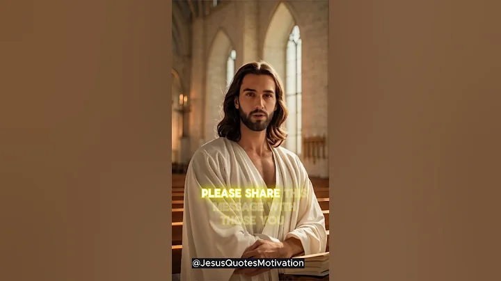 You cannot serve God and money. Matthew 6:24 | Jesus Quotes, christian motivation Bible Prayer