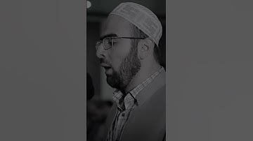 #سورة_الأنفال - د. يحيى الشيخاني #quran #قرآن #تلاوة_خاشعة #حالات_واتس #video #اكسبلور #explore #1k