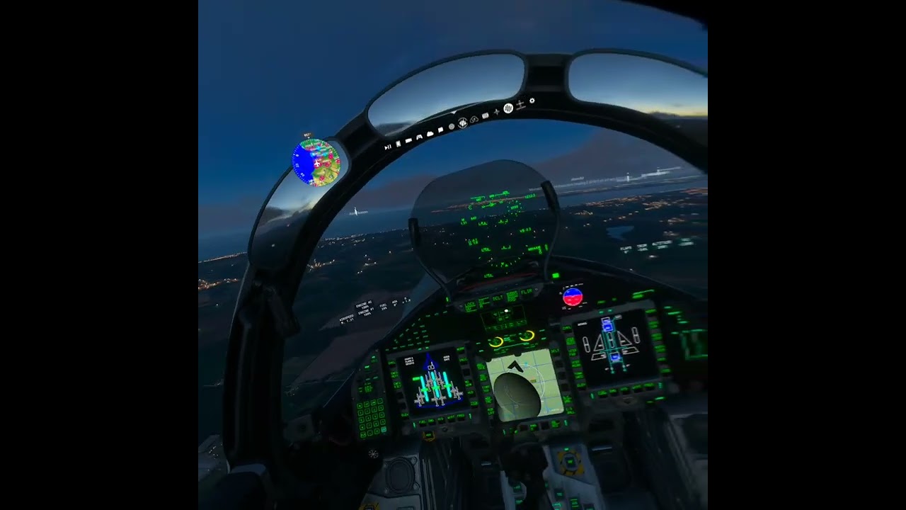 Typhoon winter snow uk