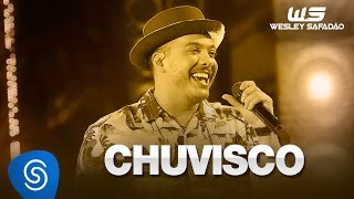 Watch Wesley Safadao Chuvisco video