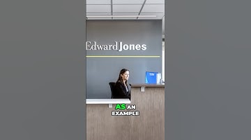 Edward Jones Fees: Are They Worth It?