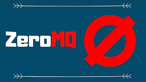 ZeroMQ (ØMQ) Crash Course