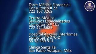 Pedro Lopez Sanabria-27
