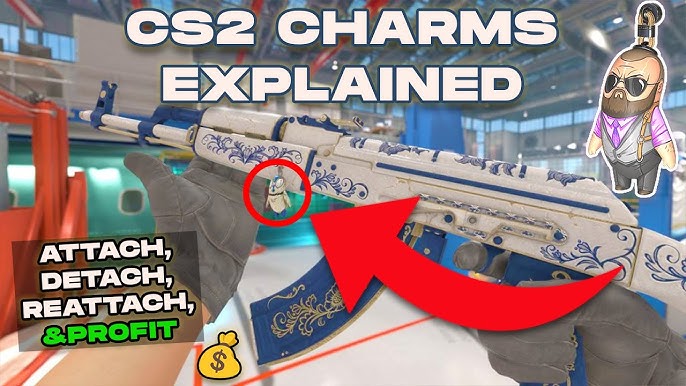 Return or Regret: Navigating CS2 Item Return Guidelines with Confidence