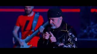 Vasco Rossi-La Fine Del Millennio 019