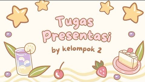 Tugas kelompok 2 informatika, Berpikir Komputasional