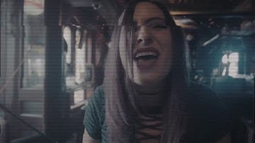 Fairshake - "Hey Doctor" (Official Music Video)