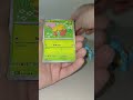 Reto Pokémon Capítulo 029 #shorts
