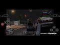 GTA LCS Cop Toni kills Gang Street Crime  (original video)