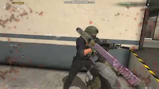 Is This The Best Transition Ever ? Part 4