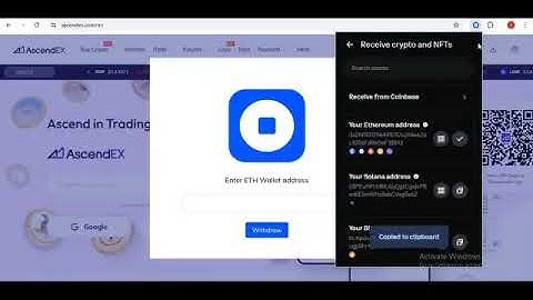 AscendEX withdrawal activation script  360p 30fps H264 128kbit AAC