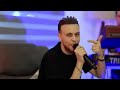 Ya lel ya moghem shara arabic songtiktok trending arabic song