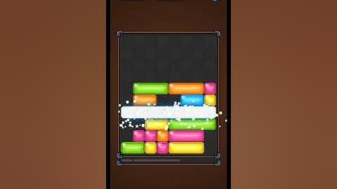 Block puzzle slide | sliding puzzle game | sliding puzzle game unity | How to play Block puzzle..