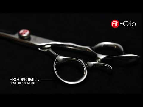 Product Video Sample - Product Marketing - Product Photography