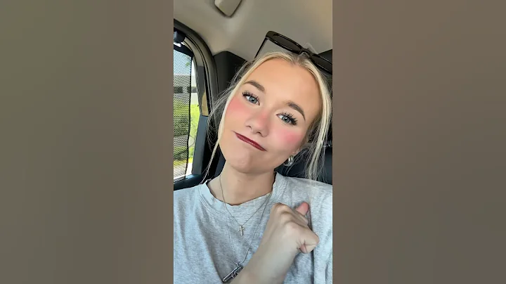 If you get it you get it #country #countrymusic #singersongwriter #elizabethnichols #shorts