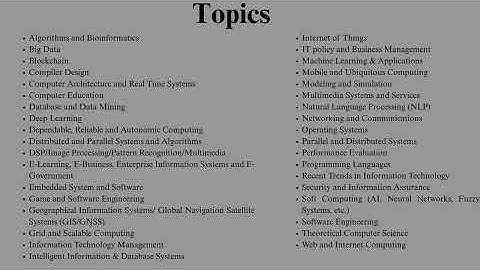 12th International Conference on Advances in Computer Science and Information Technology (ACSTY 2026