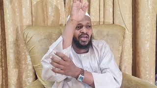 Ø§Ù„Ø´ÙŠØ® Ù…Ø²Ù…Ù„ ÙÙ‚ÙŠØ±ÙŠ ÙˆØ§Ù„Ø³Ø§Ø­Ø± Ø§Ù„ØªØ§Ø¦Ø¨ Ù¢Ù Ù¢Ù¡ Ù¥ Ù¢Ù§Ù… Ø§Ù„Ø­Ù„Ù‚Ø© Ø§Ù„Ø«Ø§Ù„Ø«Ø© Ù¡Ù¤Ù¤Ù¢Ù‡Ø¬Ø±ÙŠØ©çš„youtubeè§†é¢'æ•ˆæžœåˆ†æžæŠ¥å'Š Noxinfluencer