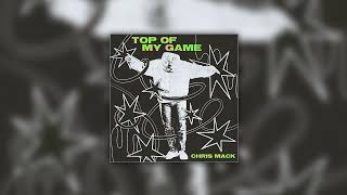 Chris Mack - I Like That (Official Audio)