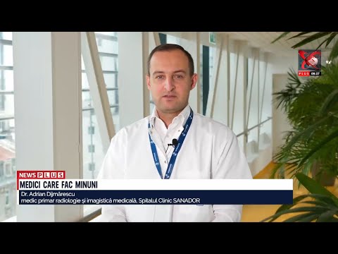 RMN multiparametric de