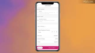 How to Shop Hassle-Free with 1Bena App: Your Ultimate Guide to Convenient Shopping | My Gambia screenshot 5