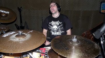 EMERALD - Ancient Mystery