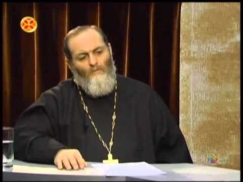 რეანიმაციის შესახებ