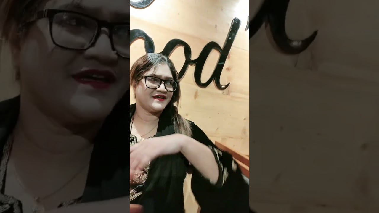 2022 in 60 photos / music: miss you olivier tree