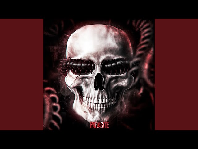 PARASITE (Extremely Slowed)