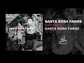 Miniature de la vidéo de la chanson Santa Rosa Fangs