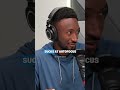 Hasselblad X2D Mark II | MKBHD's Top Pick