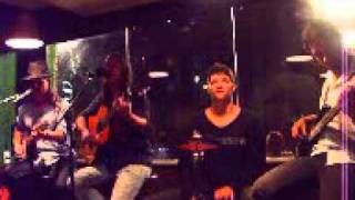 Rock´n Rumba - Como un silencio - Gypsy Kings