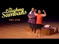 The Laughing Samoans - "At the Gym" from Funny Chokers