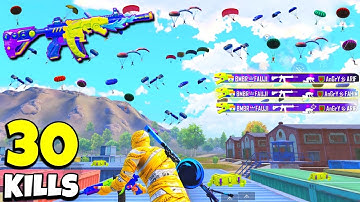 OMG !! REAL CONQUEROR PLAYERS LANDED IN HERE🥵 SAMSUNG,A7,A8,J4,J5,J6,J7,J9,J2,J3,J1,XMAX,XS,S5,S6,S7