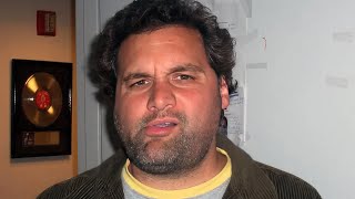 Audio: Artie Dating Segment - The Aftermath (5/24/2007)