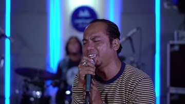 RYO DOMARA - HILANGNYA SEORANG GADIS