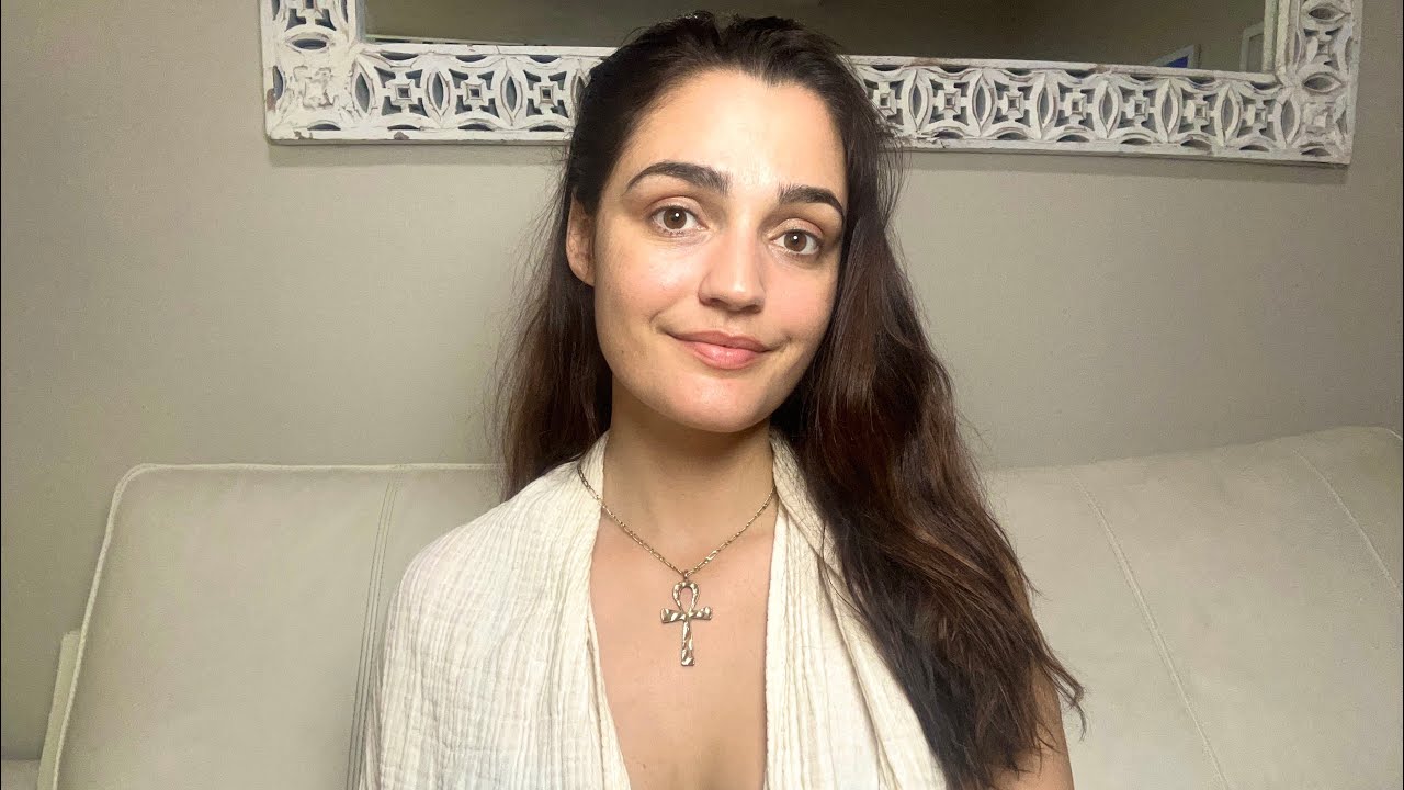 Do you over-give in your relationships? You might be training people to take advantage of you