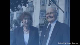 History of Browning Genealogy
