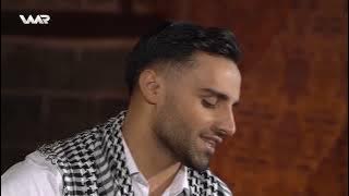 Bahri Altay Abuzer & Osman - Taca Sera