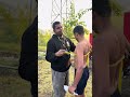 Army Chest Measurement and Medical Test 😱❤️🔥 #viral #army #pda #motivation #armylover