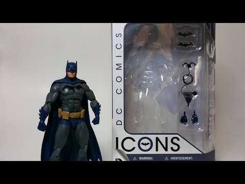 dc-comics-icons-batman-last-rights-figure-review