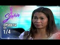 We Will Survive | Episode 54 (1/4) | August 4, 2026