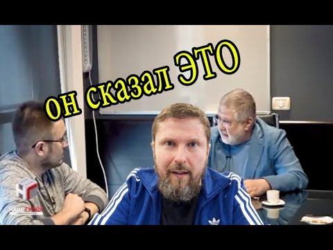 Koлoмoйcкий вxyрдeлил