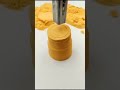 Relaxing.s antistress funtoytv relaxing satisfying perfect kineticsand viral 