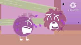 Golfball Puffball Crying Csupo Effects (Inspired By Preview 2 Patridge Deepfake Effects)