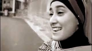 Rindu Bajauahan - Ted Ramnez & The Muaro's Ft Shintara | Lagu Minang Terbaik 2022 | #laguminang