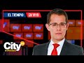 CityNoticias FDS 12/11/2023