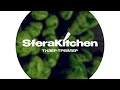НОВОЕ ШОУ ОТ СФЕРЫ - "SferaKitchen" | ТИЗЕР