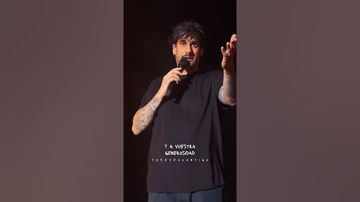 CONCIERTO BENÉFICO DE MELENDI POR LA DANA EN VALENCIA - ESTADIO CIUTAT DE VALENCIA (LEVANTE UD)