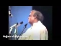 Former pm atal bihari vajpayees speech on gurjar samrat kanishk  gujjar s of afghanistan