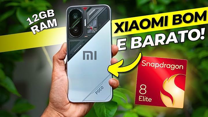 TOP 7 BEST XIAOMI Cell Phones to BUY in 2025! (ONLY THE BEST)